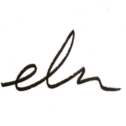 Eln